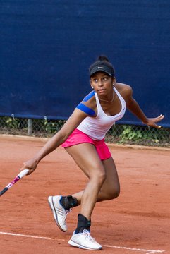 Bild 155 - Braunschweig womens open